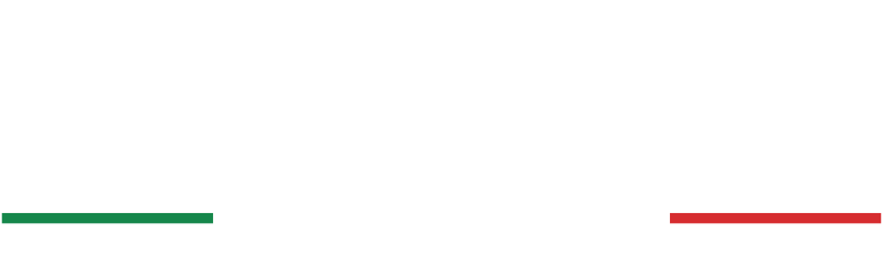 logo-fieracavalli_home