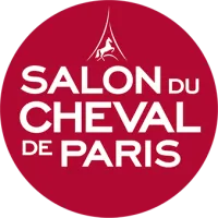 salon_du_cheval_logo_2056